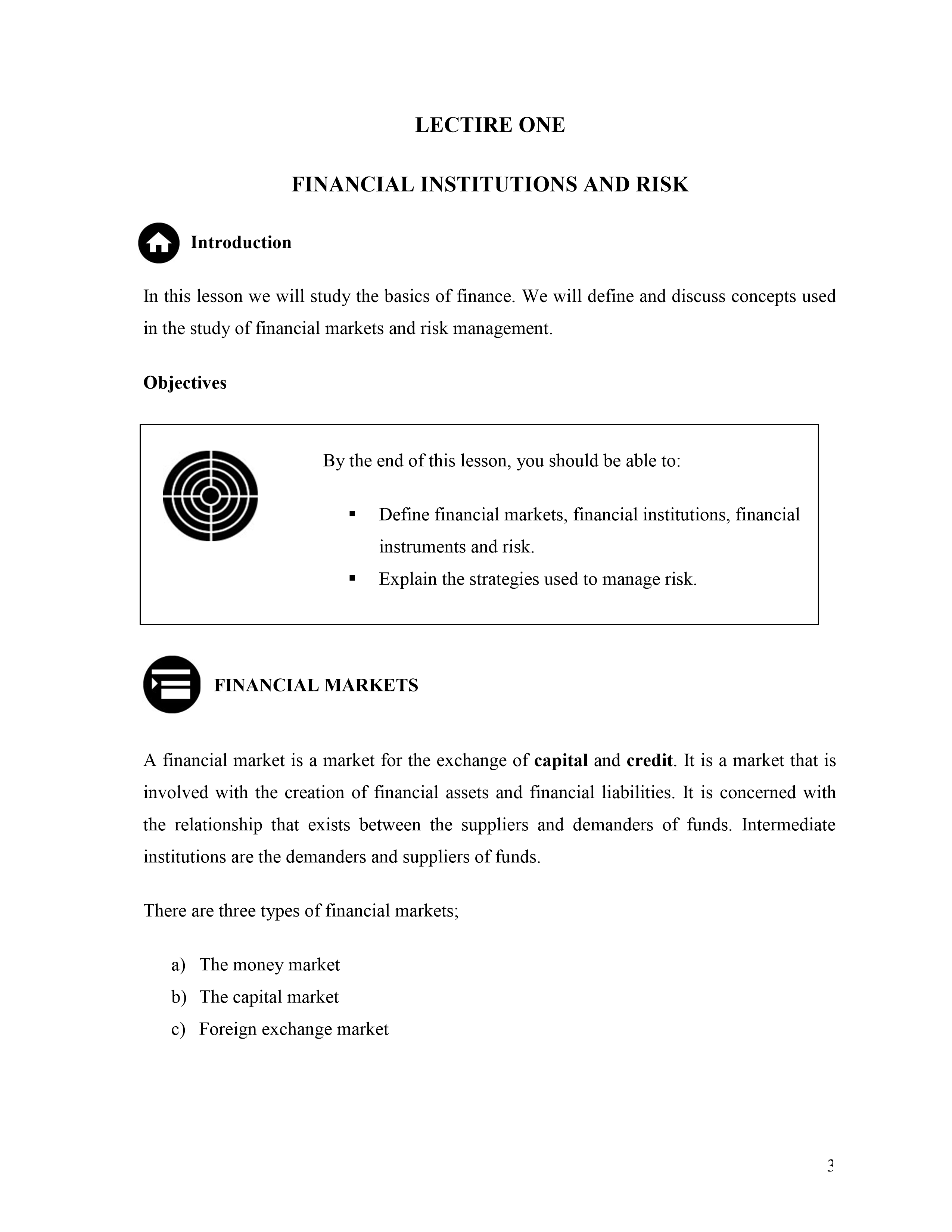 No preview available